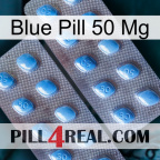 Blue Pill 50 Mg viagra4